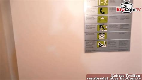 Sex Meeting Self Filmed With Milf Lana Vegas POV