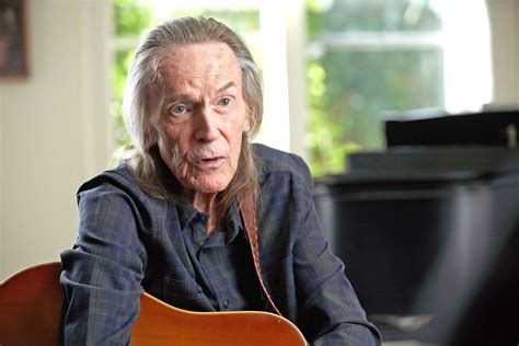 The Legend Of Gordon Lightfoot Lives On As Does He The Globe And Mail