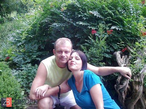 Romanian Swingers ZB Porn