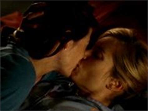 Naked Inka Friedrich In Sommer Vorm Balkon