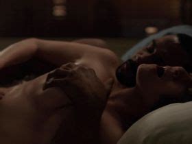 Nude Video Celebs Lela Loren Nude Leslie Lopez Nude Power S E