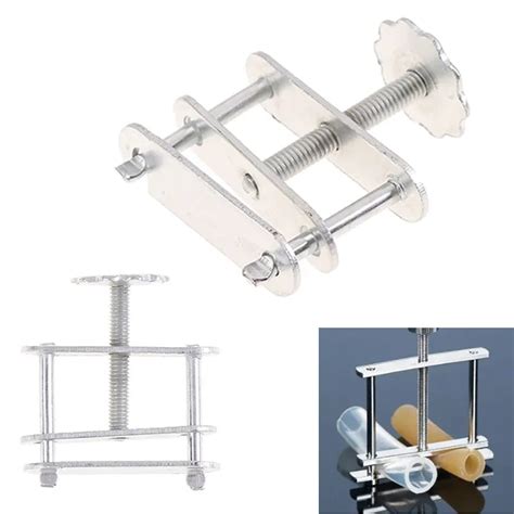 Зажим для резиновой трубки, зажим для пробки воды, зажим для резинового ...