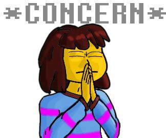 concern praying hands gif concern praying hands  discover