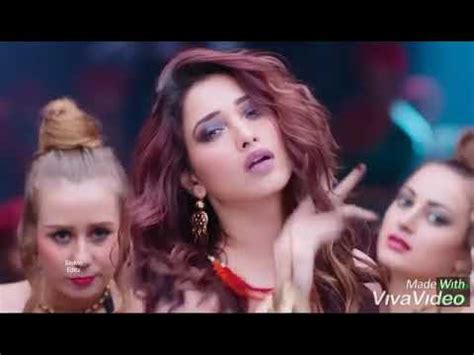 Tamanna Bhatia Hot Scene HD Movie Edit YouTube