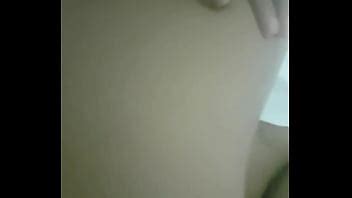 Castagna Sposata XVIDEOS