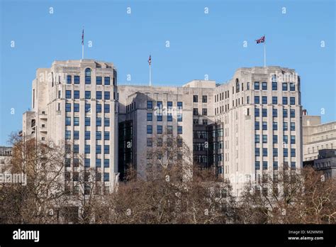 adelphi building    john adam street  london  viewed