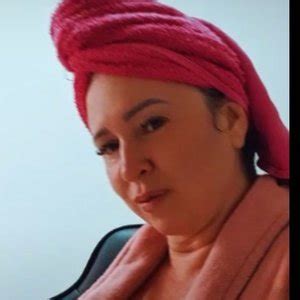 Kloe La Maravilla Aka Https Aka Kloe Lamaravilla Nude Leaks OnlyFans