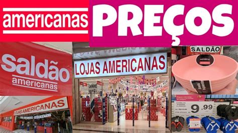 Lojas Americanas Achados Em Ofertas Para O Lar Promo O Cozinhas E