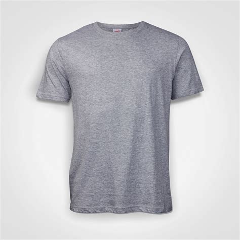 Fwrd Promo T Shirt The Promo Group
