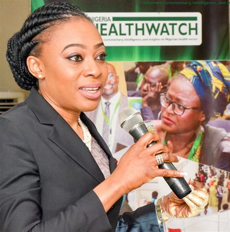 On Wednesday, 16.8.17, will join to discuss Universal Health Coverage