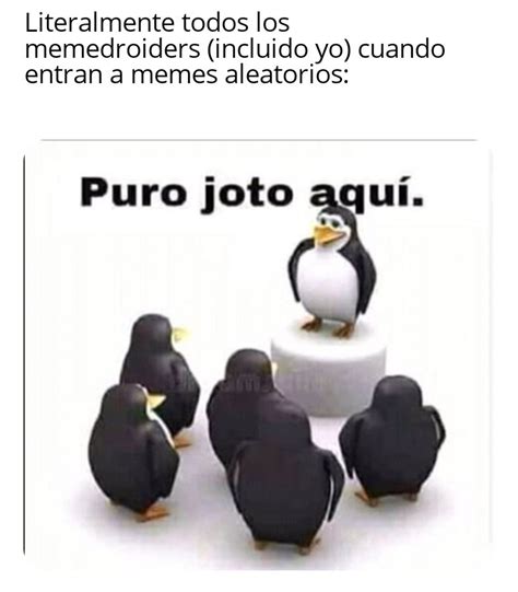 Me encontré allí un meme con plantilla de hentai y con mas de 90 claro era de 2017 Meme