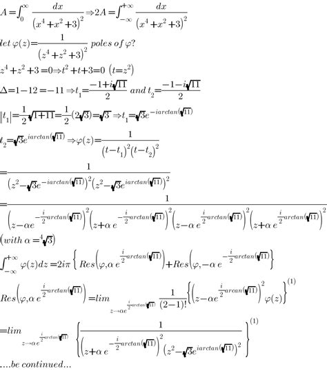 X 2 3 2 5 sequence changes could solve these common coding errors 28