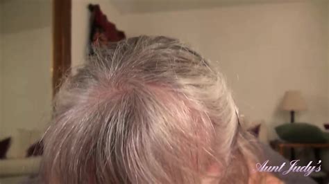 Very Sexy Mother In Law Diane Fucking Well Hot Step Son