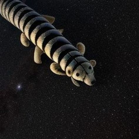 Stream Next Stop Fuck Mountain By Fen Listen Online For Free On SoundCloud