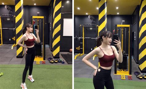 Khoe ảnh tắm lưng trần gợi cảm nàng hot girl Việt khiến cộng đồng mạng bỏng mắt tới tấp xin info