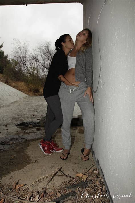 Asian Beauty Dana Vespoli Licking Her Friends Jessie Andrews S Pussy Outdoors CoedCherry