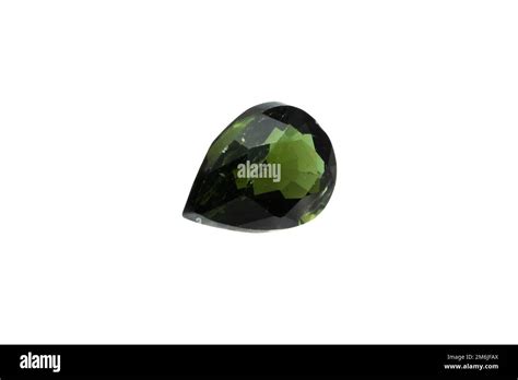 Tourmaline Sample Hi Res Stock Photography And Images Alamy