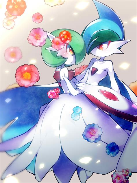 Pokémon Mobile Wallpaper By Xx56su X 1827694 Zerochan Anime Image Board