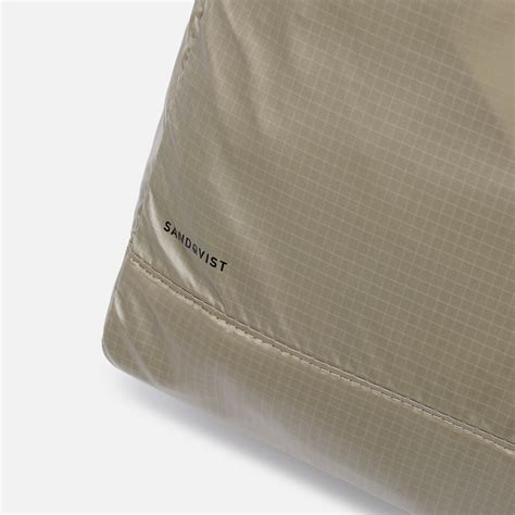 Рюкзак Sandqvist Viggo, SQA2046