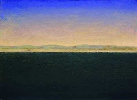 Gregory Pryor Exhibitions Naked