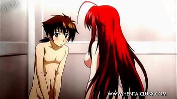 Hentai DxD AMV Fuck Me Ecchi AMV Anime Girls XNXX