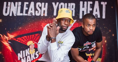 Unleash The Heat With New Flamin Hot Snack Range Food Beverage Reporter