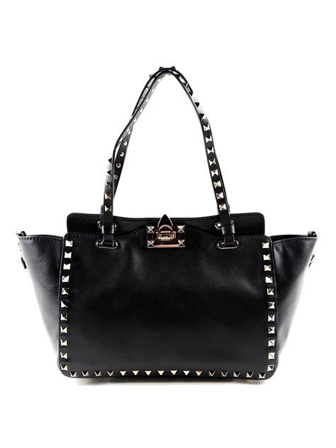 valentino garavani shoulder bags 5