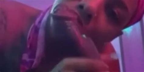 BBC Fucks Busty Blonde Whore Tnaflix