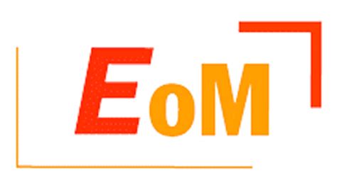 eomnv dutch caribbean securities exchange