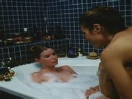 Sugar Cookies Nude Pics Page