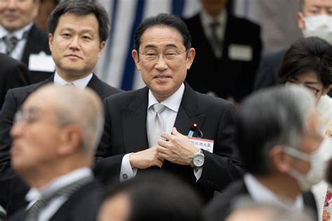 Japans Ldp Suffers Blow In By Elections World Cn