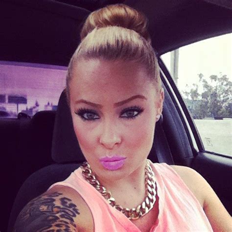 Naked Erica Lynne Added By Pepelepu