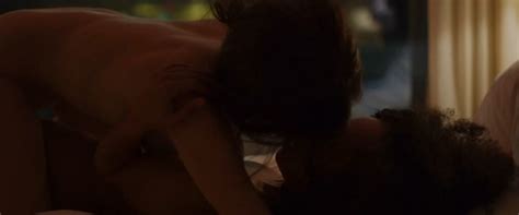 Logan Browning Allison Williams Nude The Perfection Pics Video Thefappening