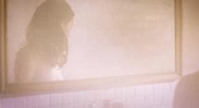 Kaja Walden Nude Aznude