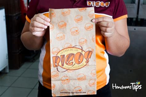 Bigos Sigue Siendo La Delicia Que Alimenta