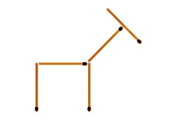 Головоломки в картинках | МузееУм