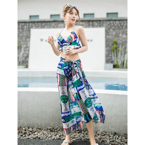 C S N Bikini B I N M Nh K M Cho Ng C C Xinh Bigbuy Bigbuy Vn