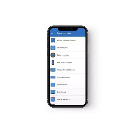 Instrukcja Obsługi Victron Energy Victronconnect 26 Stron