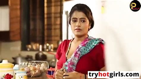 Indian Hot Nokrani Ki Chudai Malkin Ke Jane Ke Bad Porn A Xhamster