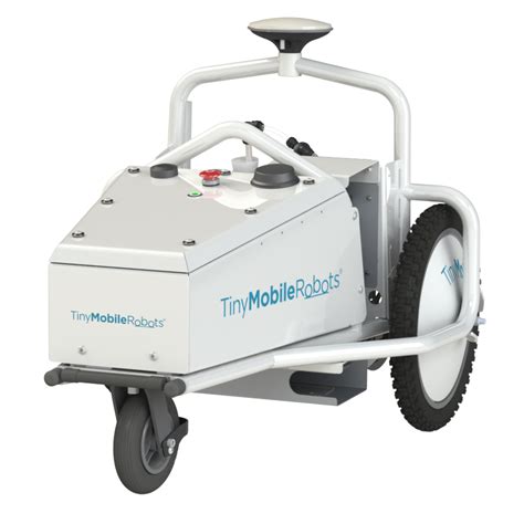 TinyLineMarker Pro X - Selectline