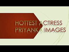 P Chopra Hot Sexy Xxx Mobile Porno Videos Movies Iporntv Net