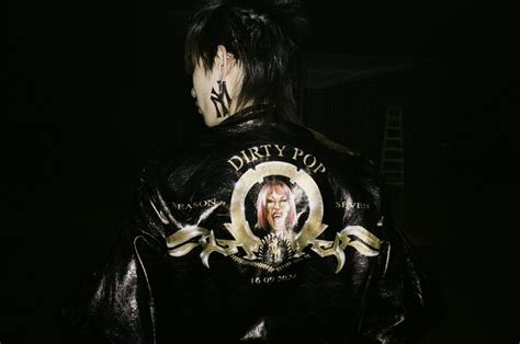 2 Gay 2 Furious On Tumblr