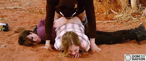 Desert Porn Videos Free Xxx Rated Sex Videos Xhamster