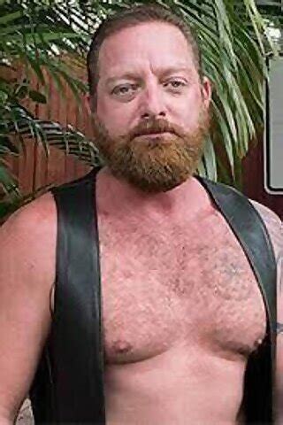 Dalton Hawg Gay Pornstar Boyfriendtv