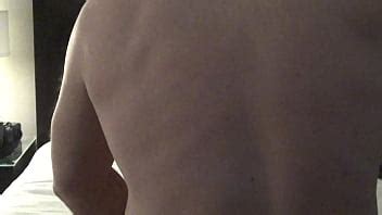 Amanda B Casting POV XVIDEOS