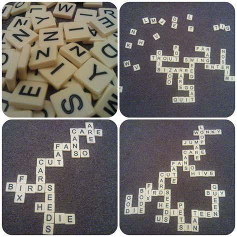 Bananagrams Game - Review - Mummy's Little StarsMummy's Little Stars