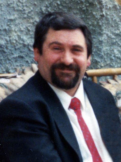 Death Notice of Christy Linnane (Kinvara, Galway) | rip.ie