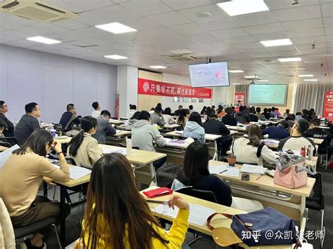 【mba院校推荐】2023年入学上海财经大学mba备考攻略汇总——一文读懂上财mba 知乎