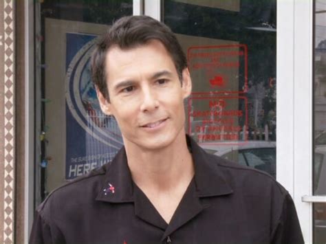 Film Fan Great Bikini Bowling Bash 4½ Stars