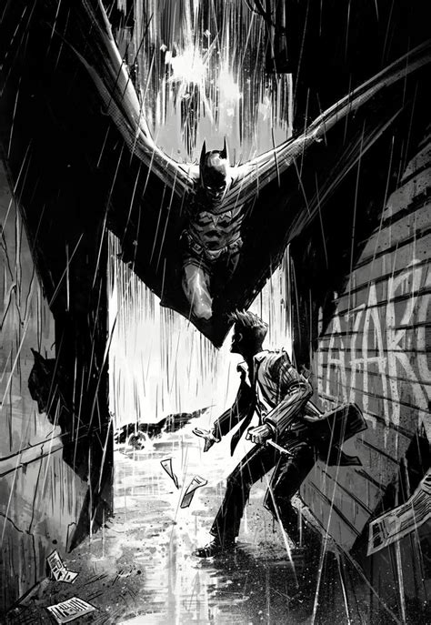 Pin By Anthony Noneya On Dc Comics Batman Vs Joker Joker Batman Vs